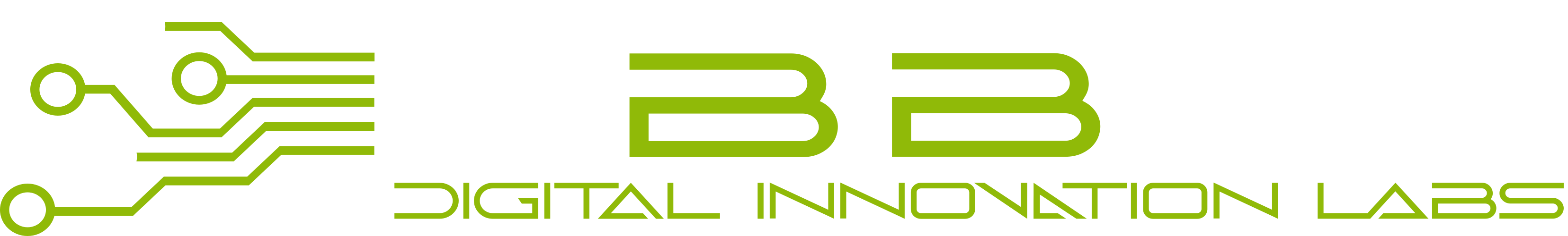 kibibits.com extended logo